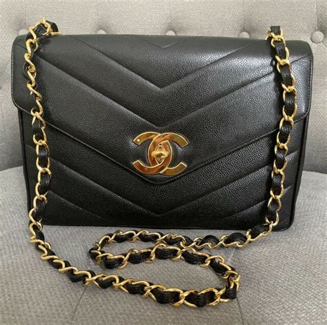 best place to buy second hand chanel bags|pre owned chanel handbags.